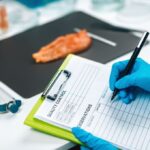 Corso responsabile settore alimentare macelleria