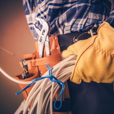 corso di formazione PES-PAV-PEI ONLINE (FAD)