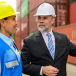 Corso RSPP per datori di lavoro R.A