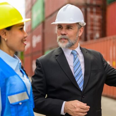 Corso RSPP per datori di lavoro R.A