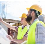 Corso RSPP per datori di lavoro R.B