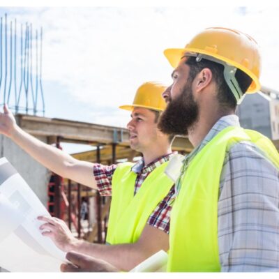 Corso RSPP per datori di lavoro R.B