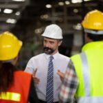 Corso RSPP per datori di lavoro R.M