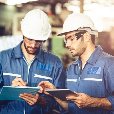 Corso di aggiornamento RLS fino a 50 dipendenti