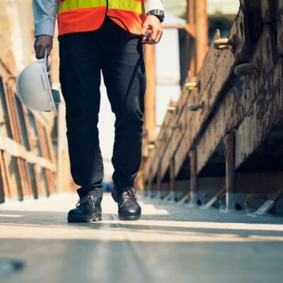 Corso di aggiornamento RSPP per datore di lavoro R.A