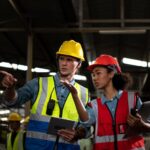 Corso di aggiornamento RSPP per datori di lavoro R.M