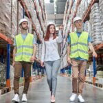 Corso di aggiornamento RSPP per rischio alto