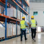 Corso di aggiornamento RSPP per datori di lavoro con rischio basso