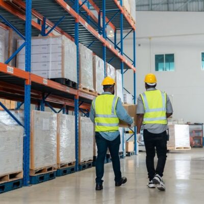 Corso di aggiornamento RSPP per datori di lavoro con rischio basso