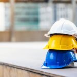 Corso di aggiornamento RSPP per tutti i macrosettori