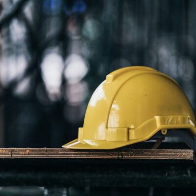 Corso di aggiornamento sulla formazione RLS di 4 ore, fino a 50 dipendenti