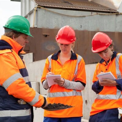 Cors o di aggiornamento per formazione RLS di 8 ore con oltre 50 lavoratori