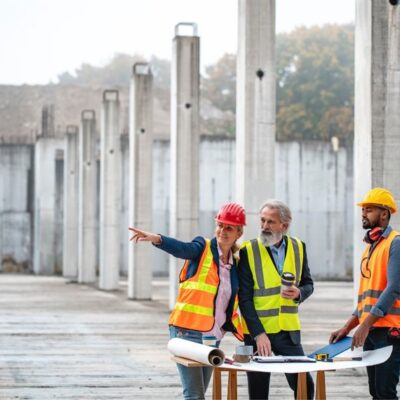 Corso di aggiornamento formazione per dirigenti