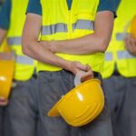 Corso di aggiornamento sulla formazione per preposti