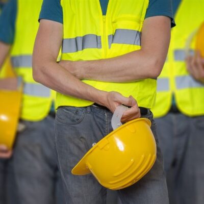 Corso di aggiornamento sulla formazione per preposti