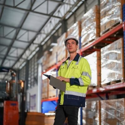 Corso di aggiornamento per preposto