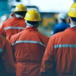 Corso di aggiornamento sulla formazione per lavoratori