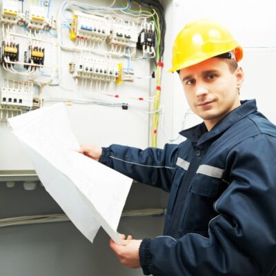 Corso di aggiornamento FER, elettrico, per responsabili tecnici