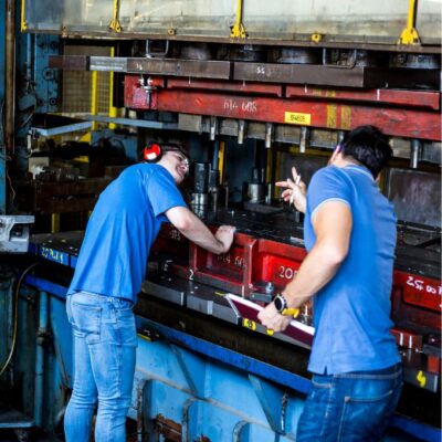 Corso di aggiornamento FER, termoidraulica, per responsabili tecnici