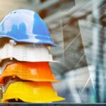 Corso di aggiornamento sicurezza specifica R.A