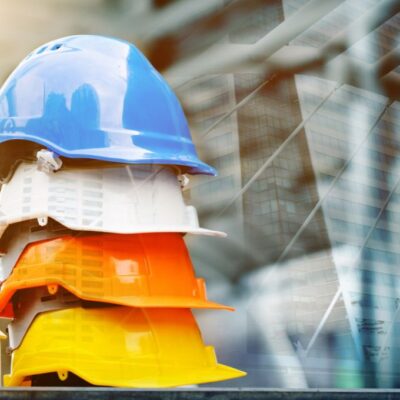 Corso di aggiornamento sicurezza specifica R.A