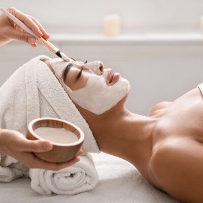 Corso di formazione lavoratori sui rischi generali e specifici- estetiste