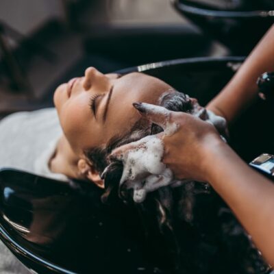 Corso di formazione per lavoratori sui rischi generali e specifici- parrucchieri