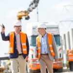 Corso di sicurezza specifica R.B