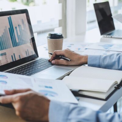 Corso di formazione sui rischi specifici per impiegati e attività di ufficio