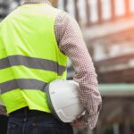 Corso sicurezza specifica R.A