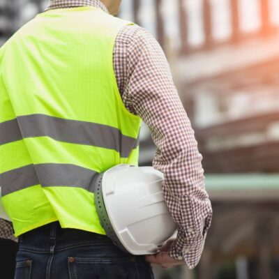 Corso sicurezza specifica R.A