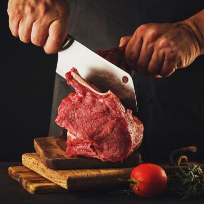 Corso-di-formazione-HACCP-macelleria