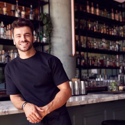 Corso di formazione HACCP: bar e ristorazione