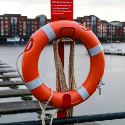 corso-formazione-lavoratori-rischi-specifici-bagnini-e-assistenti-di-spiaggia-online