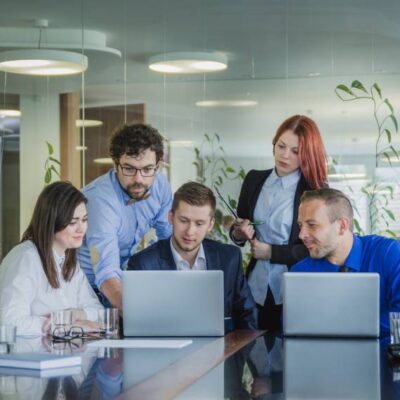 corso di formazione generale dei lavoratori