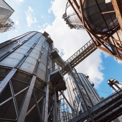 corso per datori di lavoro rspp: rischio alto