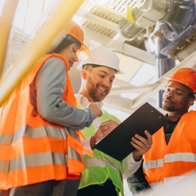 corso iniziale per datori di lavoro rspp: rischio basso