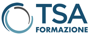 TSA Centro di Formazione – Lecce
