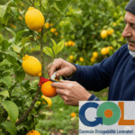 Corso GOL Lecce Innestatore