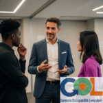 Facilitatore Intercuturale Corso GOL LECCE