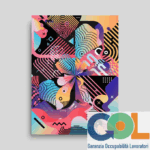 Grafica 2.0 Corso GOL Lecce