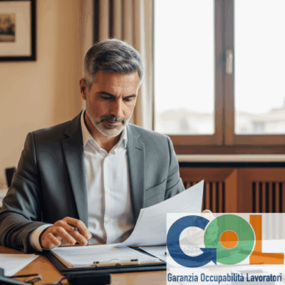 Paghe E Contributi Base - Gestione Degli Obblighi Connessi Al Rapporto Di Lavoro 896