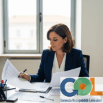 Paghe e contributi Base Corso GOL LECCE Percorso 3