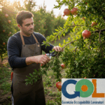 Potatore Corso GOL LECCE Percorso 2