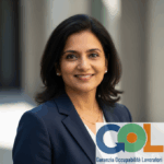 Sistema Di Competenze Per L'Attività Di Mediatore Interculturale Corso GOL LECCE