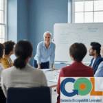 Tecniche Di Mediazione Interculturale Corso GOL Lecce