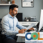 Tecnico Di Amministrazione E Contabilità Del Personale Corso GOL LECCE Percorso 2