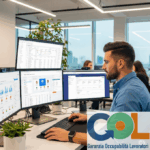 Web Marketing E Vendite E-Business Corso GOL LECCE