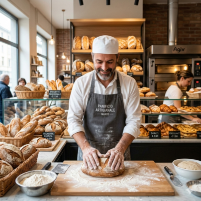 Corso HACCP-Responsabile-Paneficio-TRENTINO.