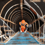 TSA Formazione Spazi Confinati Lecce